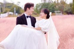 点击看大图 -桔子摄影