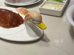 -湖锦酒楼·旗舰店(三阳总店)