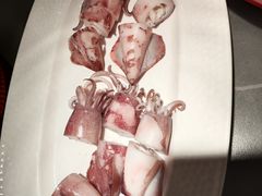 -海门鱼仔·潮汕味(燕岭店)
