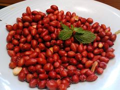 -三品香·江浙菜(松江九谊店)