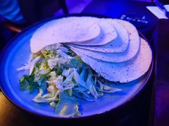 -bluefrog蓝蛙(皇庭广场店)