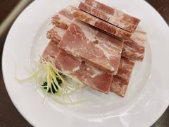 -富春茶社(国庆路店)