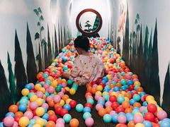 -印象·浅水湾(百乐门大厦店)