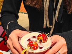 -沛家·西餐Brunch·直火料理