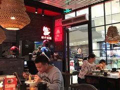 -味千拉面(又一城店)