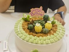 -GANSO元祖食品(沪青平店)