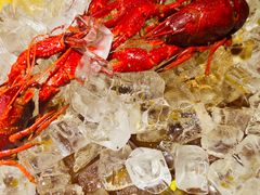 -黄尚皇小龙虾-螃蟹-深夜食堂(皇后公园店)