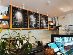 -么么咖啡(亚运豪庭店)