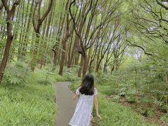 -西郊宾馆·1921餐厅
