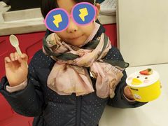 -味多美蛋糕(通州店)