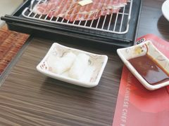 -仙隐小鹿中华料理(南宁万象城店)