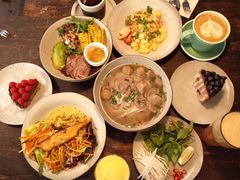 -Lokal(武康路店)