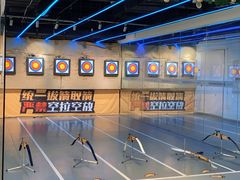 -核客电玩城(东门店)