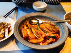 -荣小馆(临海世纪花城店)