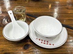 -南记食粥坊·宵夜大排档(莲花店)