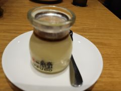 -一風堂拉面(美罗城店)