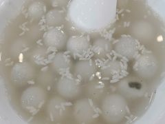-碧海银沙海鲜餐厅(恒大海上威尼斯店)