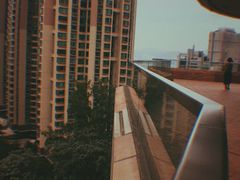 -香港大学