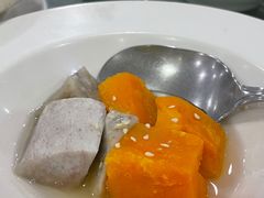 -庄氏祥记家常食府(国瑞建材家居博览中心店)