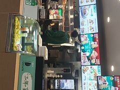 门面-德克士(哈西火车站店)