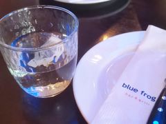 -bluefrog蓝蛙(皇庭广场店)