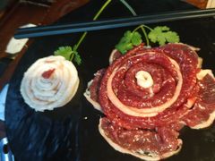 -原牛道·潮汕围炉火锅(讯美店)