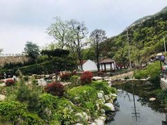-里口山风景名胜区