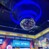 思密达！！韩餐推荐～