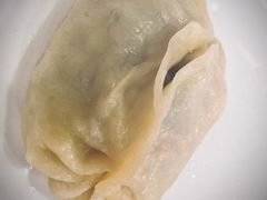 iphone_upload_pic-丝路香妃清真餐厅·新疆菜