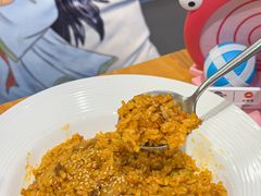 -必胜客(WOW昙华林店)