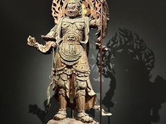 -东京国立博物馆