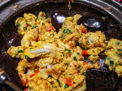 -佬麻雀·新湘菜(珠海金发购物中心店)