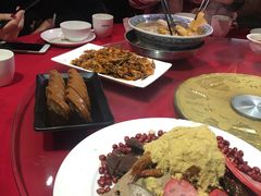 -三林本帮馆(中林街店)