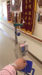 -北京安琪