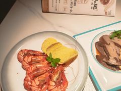 -码头见·潮汕菜(领展中心城店)
