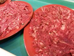 android_upload_pic-海银海记潮汕牛肉火锅(新港中路海珠店)