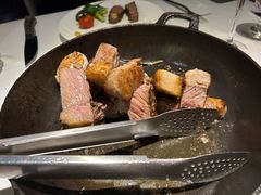 -王品牛排(珠海富华里店)