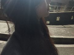 -乔森驾校(杨家坪总校)
