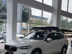 -上海永达嘉沃沃尔沃4S店(嘉定镇店)