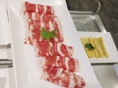 -七欣天香辣蟹火锅(无锡金太湖国际城店)