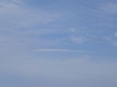 -东海半边山旅游度假区