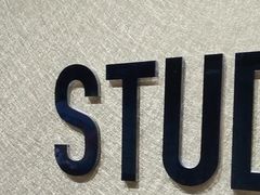 -学习谷日语培训日本留学·多语种外语教学(海淀人大分部)