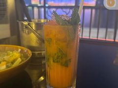 -COMMUNE幻师(渔人码头店)