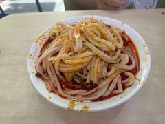 -童记米皮(伊河路店)