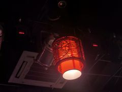 -洪顺曲艺社(石家庄店)