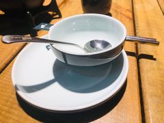 -福宝漠北·牛羊肉(广埠屯店)