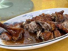 -沙溪佬食店(福生东街店)