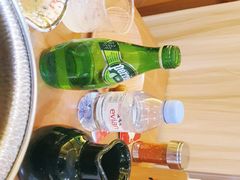 -牛New寿喜烧(青浦店)