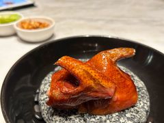 -柴门头啖汤·经典川菜·慢火汤品(锦城万达店)