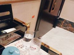 -康乃馨保健中心(第十一分店)